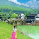 窑湖小镇 - 无锡市旅游 缩略图 3