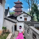 窑湖小镇 - 无锡市旅游 缩略图 9