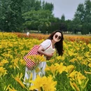 西安金地广场 - 西安市旅游 缩略图 5