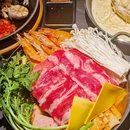 Aseyo·阿塞哟创意韩国料理 - 南京市旅游 缩略图 5