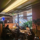 Aseyo·阿塞哟创意韩国料理 - 南京市旅游 缩略图 9