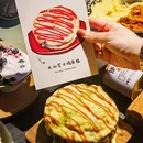 Aseyo·阿塞哟创意韩国料理 - 南京市旅游 缩略图 7