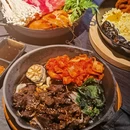 Aseyo·阿塞哟创意韩国料理 - 南京市旅游 缩略图 6