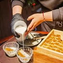 Aseyo·阿塞哟创意韩国料理 - 南京市旅游 缩略图 8
