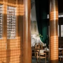 金华十二杉房开元名庭度假酒店 - 金华市旅游 缩略图 4