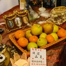 暖暖小馆 - 南京市旅游 缩略图 8
