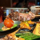 蜜雪冰城(传化商业广场拐角店) - 成都市旅游 缩略图 5