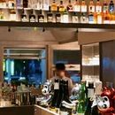 蜜雪冰城(传化商业广场拐角店) - 成都市旅游 缩略图 3