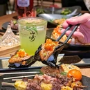 蜜雪冰城(传化商业广场拐角店) - 成都市旅游 缩略图 4