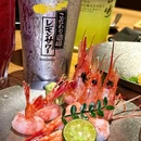 蜜雪冰城(传化商业广场拐角店) - 成都市旅游 缩略图 7