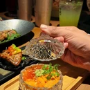 蜜雪冰城(传化商业广场拐角店) - 成都市旅游 缩略图 6