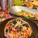 蜜雪冰城(传化商业广场拐角店) - 成都市旅游 缩略图 8
