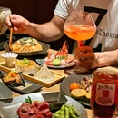 蜜雪冰城(传化商业广场拐角店) - 成都市旅游 缩略图 9