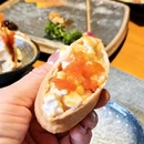 Hipark凤凰海购物公园 - 长沙市旅游 缩略图 7