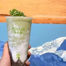 苏州大悦城 - 苏州市旅游 缩略图 2