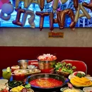 红牌楼商业广场2幢 - 成都市旅游 缩略图 5