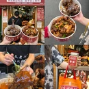 红牌楼商业广场2幢 - 成都市旅游 缩略图 6