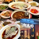 红牌楼商业广场2幢 - 成都市旅游 缩略图 7