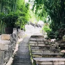 青岩古镇 - 贵阳市旅游 缩略图 3