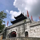青岩古镇 - 贵阳市旅游 缩略图 5