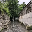 青岩古镇 - 贵阳市旅游 缩略图 2