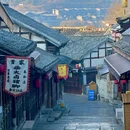 青岩古镇 - 贵阳市旅游 缩略图 4