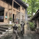 青岩古镇 - 贵阳市旅游 缩略图 1