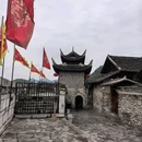 青岩古镇 - 贵阳市旅游 缩略图 6