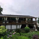 青岩古镇 - 贵阳市旅游 缩略图 8