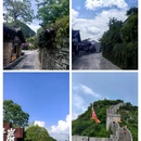 青岩古镇 - 贵阳市旅游 缩略图 7