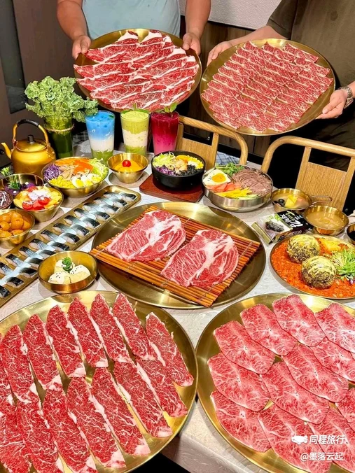 京基百纳广场(沙井店) - 深圳市旅游