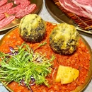 京基百纳广场(沙井店) - 深圳市旅游 缩略图 3