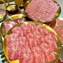 京基百纳广场(沙井店) - 深圳市旅游 缩略图 5