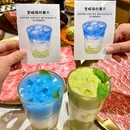 京基百纳广场(沙井店) - 深圳市旅游 缩略图 6
