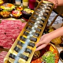 京基百纳广场(沙井店) - 深圳市旅游 缩略图 7