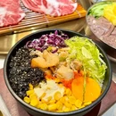 京基百纳广场(沙井店) - 深圳市旅游 缩略图 9