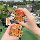 苏州中环百汇广场 - 苏州市旅游 缩略图 5