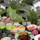 苏州中环百汇广场 - 苏州市旅游 缩略图 3