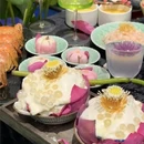 苏州中环百汇广场 - 苏州市旅游 缩略图 7