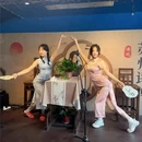 苏州中环百汇广场 - 苏州市旅游 缩略图 9