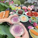 苏州中环百汇广场 - 苏州市旅游 缩略图 6