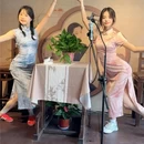 苏州中环百汇广场 - 苏州市旅游 缩略图 8