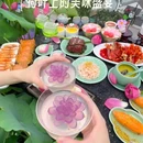 苏州中环百汇广场 - 苏州市旅游 缩略图 1