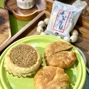 运河上街购物中心 - 杭州市旅游 缩略图 5