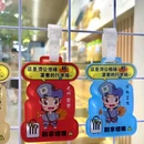运河上街购物中心 - 杭州市旅游 缩略图 2