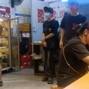 青岛崂山百货 - 青岛市旅游 缩略图 8
