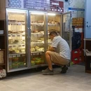 青岛崂山百货 - 青岛市旅游 缩略图 7