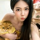 翔安数字经济产业园 - 厦门市旅游 缩略图 4