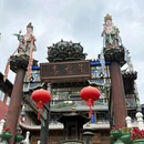 白瀑寺 - 北京市旅游 缩略图 5