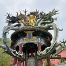 白瀑寺 - 北京市旅游 缩略图 2